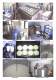 MALGAMATIC FOR CHEESE AND RICOTTA CHEESE PRODUCTION - Magnabosco