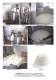 MALGAMATIC FOR CHEESE AND RICOTTA CHEESE PRODUCTION - Magnabosco