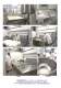 COW MILK PROCESSING PLANT 2 - Magnabosco
