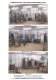 ALIMENTARY MILK AND YOGURT PROCESSING PLANT 1 - Magnabosco