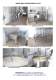 SHEEP MILK PROCESSING PLANT 2 - Magnabosco