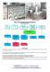 SHEEP MILK PROCESSING PLANT 2 - Magnabosco