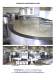 COW MILK PROCESSING PLANT - Magnabosco