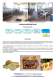 COW MILK PROCESSING PLANT - Magnabosco