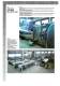 Autoclave for tyres retreading and repairing - Magnabosco