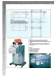 Autoclave for tyres retreading and repairing - Magnabosco