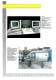 Autoclave for tyres retreading and repairing - Magnabosco