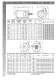 Autoclave for tyres retreading and repairing - Magnabosco