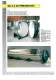 Autoclave for tyres retreading and repairing - Magnabosco