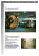 Autoclave for tyres retreading and repairing - Magnabosco