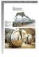 Autoclave for tyres retreading and repairing - Magnabosco