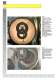 Autoclave for tyres retreading and repairing - Magnabosco