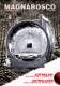 Autoclaves for Composites Materials - Magnabosco