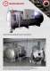 Autoclaves for Composites Materials - Magnabosco