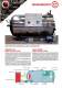 Autoclaves for Composites Materials - Magnabosco