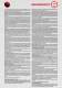 Autoclaves for Composites Materials - Magnabosco