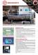 Autoclaves for Composites Materials - Magnabosco