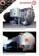 Autoclaves for Composites Materials - Magnabosco