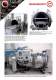 Autoclaves for Composites Materials - Magnabosco
