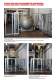 Autoclaves for Composites Materials - Magnabosco