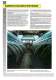 Autoclave for tyres retreading and repairing