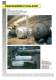 Autoclave for tyres retreading and repairing