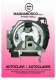 autoclaves