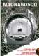 autoclaves for composites materials