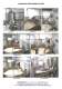 COW MILK PROCESSING PLANT 2