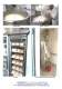 COW MILK PROCESSING PLANT 2