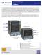 NETGEAR� 8800 Series - NETGEAR