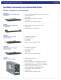 NETGEAR� 8800 Series - NETGEAR