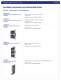 NETGEAR� 8800 Series - NETGEAR