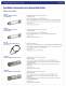 NETGEAR� 8800 Series - NETGEAR