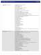 NETGEAR� 8800 Series - NETGEAR