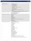 NETGEAR� 8800 Series - NETGEAR