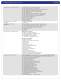 NETGEAR� 8800 Series - NETGEAR