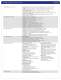 NETGEAR� 8800 Series - NETGEAR