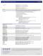 NETGEAR� 8800 Series - NETGEAR