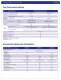 NETGEAR� 8800 Series - NETGEAR