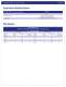 NETGEAR� 8800 Series - NETGEAR