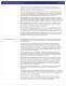 NETGEAR� 8800 Series - NETGEAR