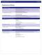 NETGEAR� 8800 Series - NETGEAR