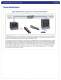 NETGEAR� 8800 Series - NETGEAR