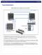 NETGEAR� 8800 Series - NETGEAR