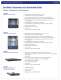 NETGEAR� 8800 Series - NETGEAR