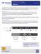 ProSafe� 24-port 10 Gigabit Stackable L2+ Managed Switch XSM7224S - NETGEAR