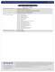 ProSafe� 24-port 10 Gigabit Stackable L2+ Managed Switch XSM7224S - NETGEAR