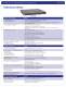 ProSafe� 24-port 10 Gigabit Stackable L2+ Managed Switch XSM7224S - NETGEAR