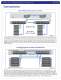 ProSafe� 24-port 10 Gigabit Stackable L2+ Managed Switch XSM7224S - NETGEAR